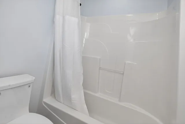 $415,000 | 1509 Donegal Drive, Minooka, IL 60447