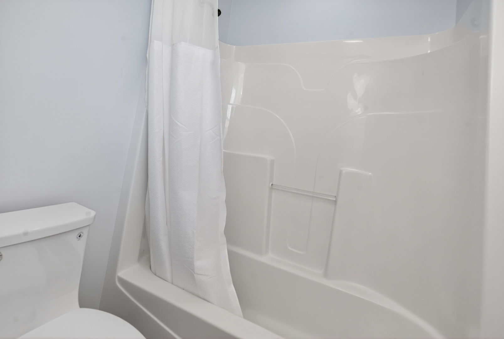 1509 Donegal Drive Minooka, IL 60447 - Photo 32 of 43