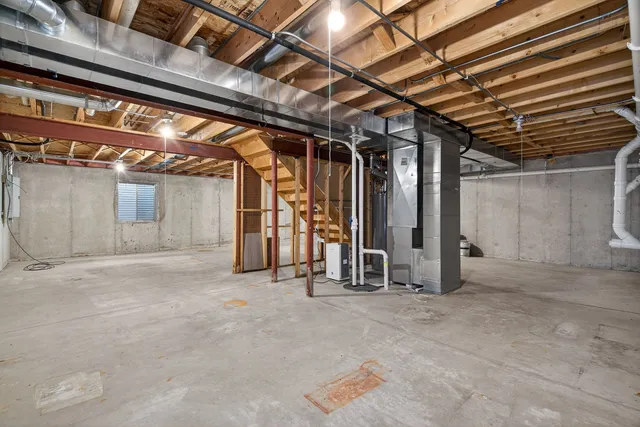 $415,000 | 1509 Donegal Drive, Minooka, IL 60447