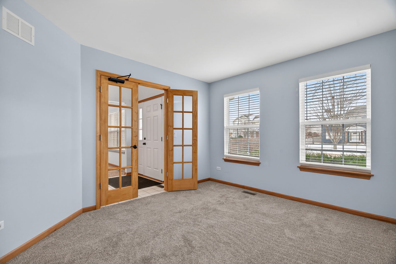 1509 Donegal Drive Minooka, IL 60447 - Photo 6 of 43