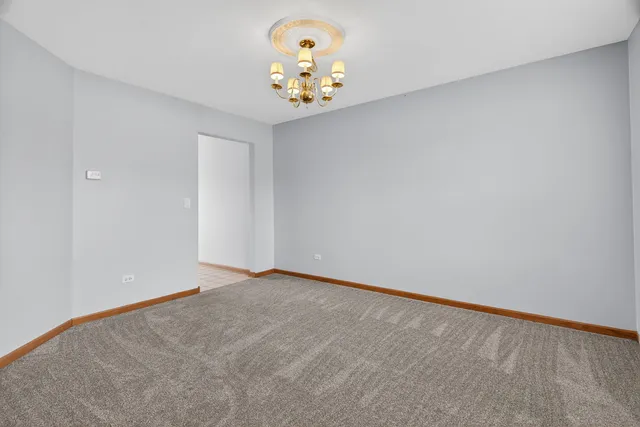 $415,000 | 1509 Donegal Drive, Minooka, IL 60447