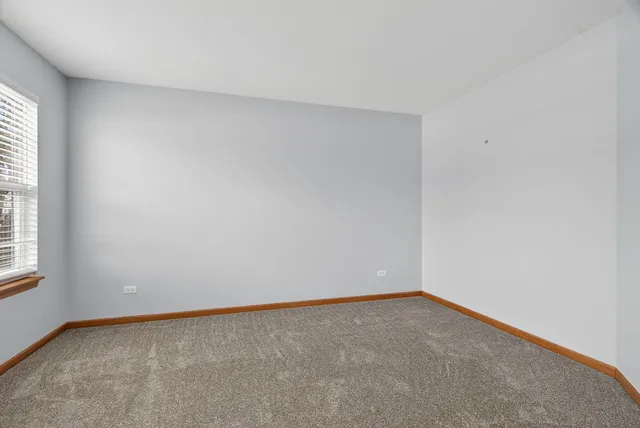 $415,000 | 1509 Donegal Drive, Minooka, IL 60447