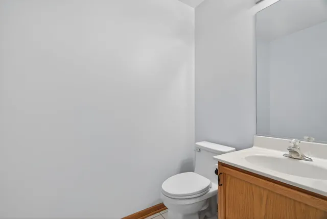 $415,000 | 1509 Donegal Drive, Minooka, IL 60447