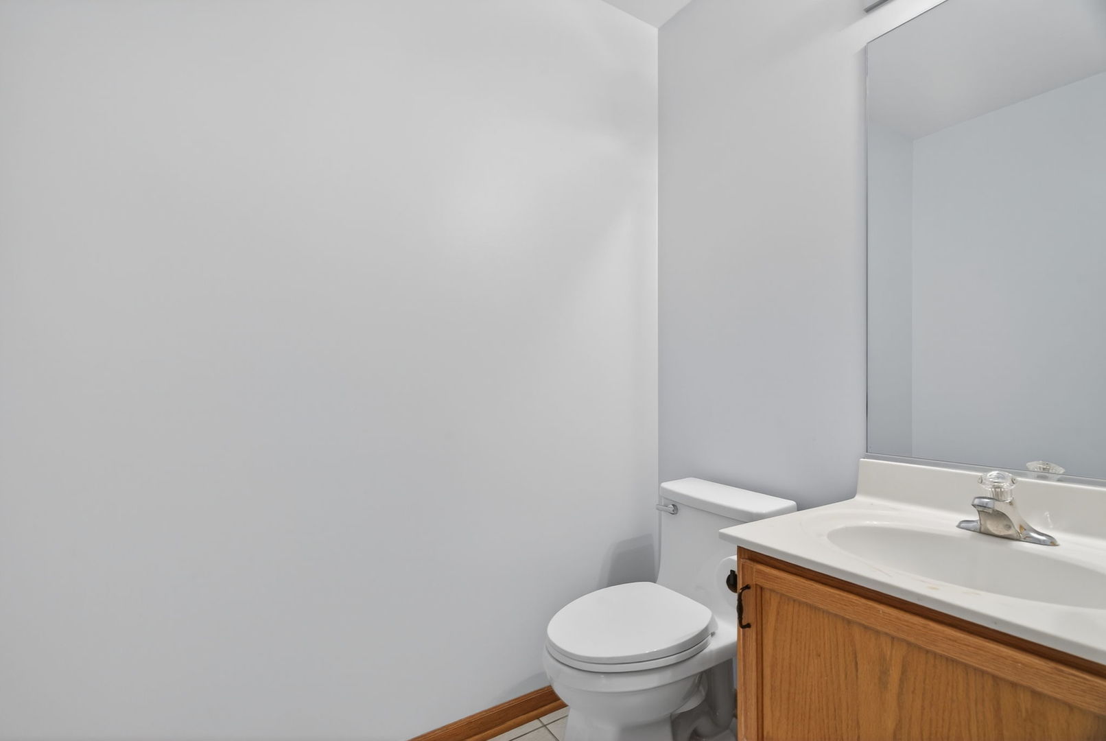 1509 Donegal Drive Minooka, IL 60447 - Photo 9 of 43