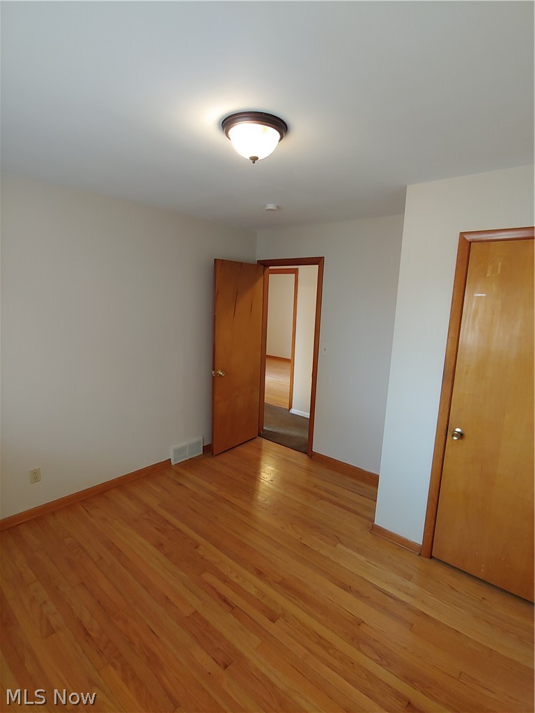 4269 Valley Road, Unit 2/UP Cleveland, OH 44109 - Photo 14 of 30