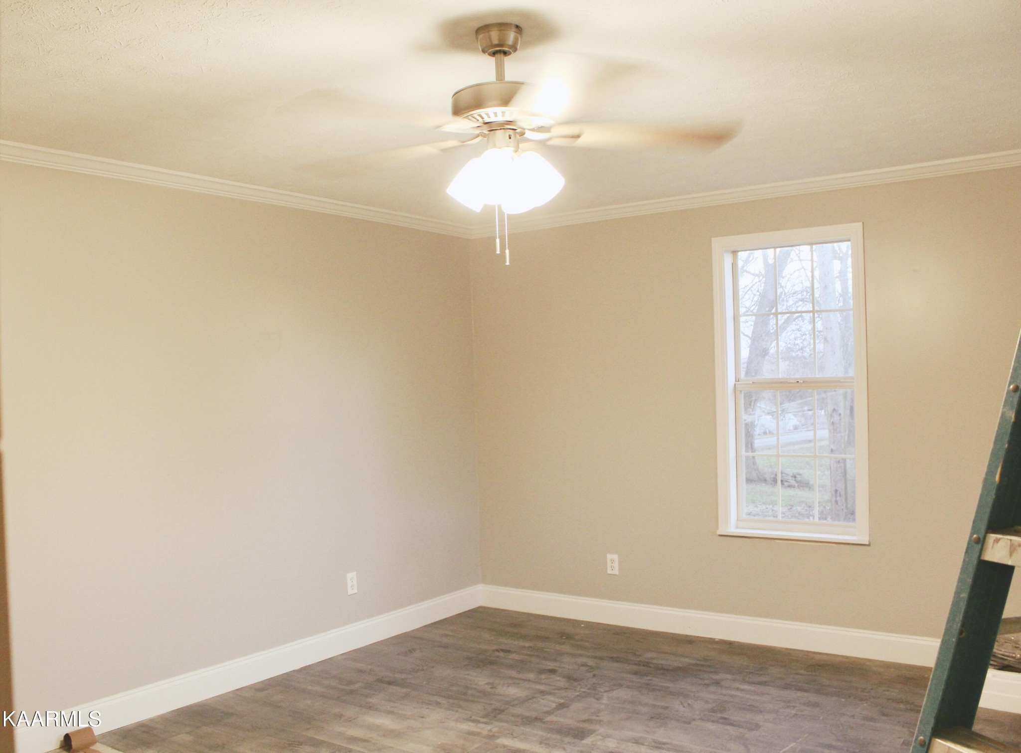 281 Summitt Road Madisonville, TN 37354 - Photo 26 of 38 Gallery Image 26