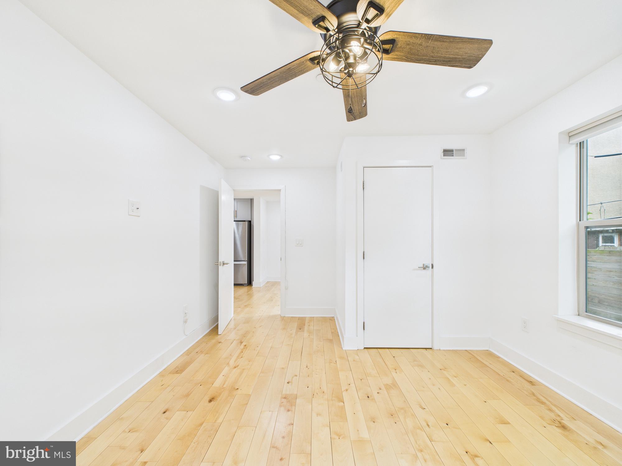 2646 Manton Street, Unit 1 Philadelphia, PA 19146 - Photo 15 of 20