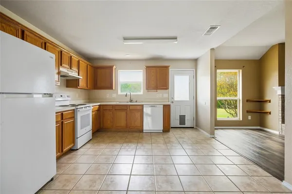 $3,300 | 100 Pinnacle Circle, Aledo, TX 76008