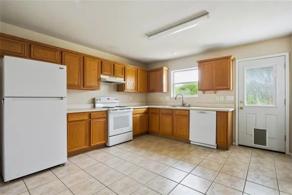 $3,300 | 100 Pinnacle Circle, Aledo, TX 76008