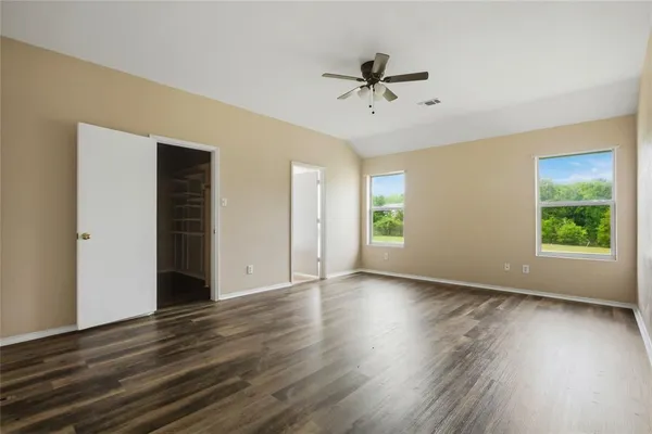 $3,300 | 100 Pinnacle Circle, Aledo, TX 76008