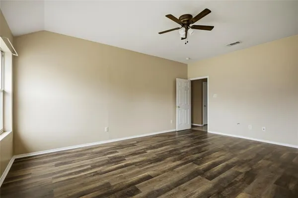 $3,300 | 100 Pinnacle Circle, Aledo, TX 76008