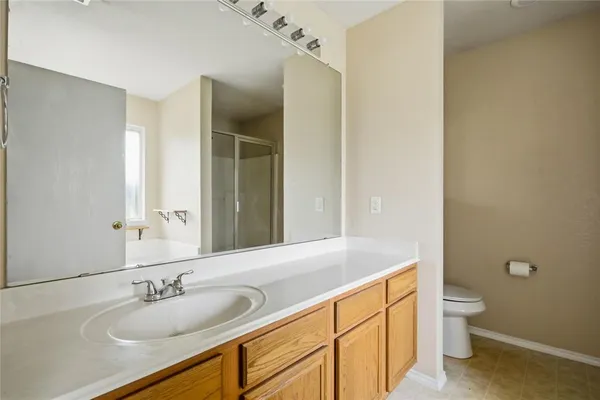 $3,300 | 100 Pinnacle Circle, Aledo, TX 76008