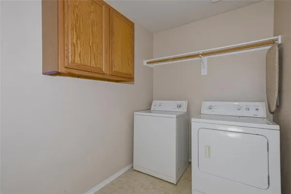 $3,300 | 100 Pinnacle Circle, Aledo, TX 76008