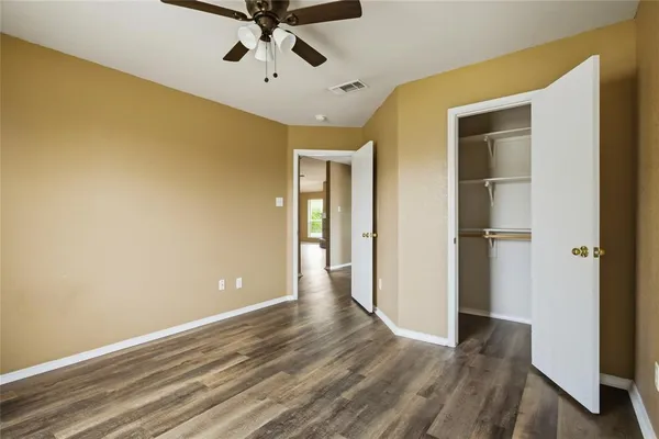 $3,300 | 100 Pinnacle Circle, Aledo, TX 76008
