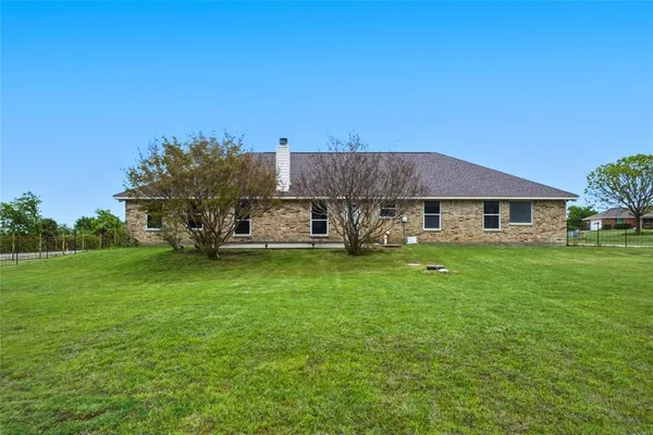 $3,300 | 100 Pinnacle Circle, Aledo, TX 76008