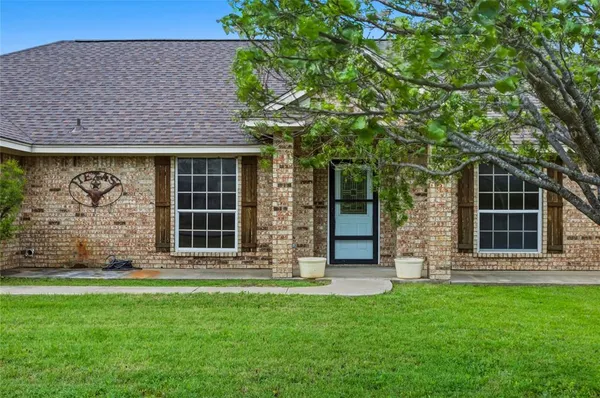 $3,300 | 100 Pinnacle Circle, Aledo, TX 76008