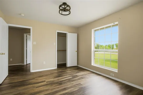 $3,300 | 100 Pinnacle Circle, Aledo, TX 76008