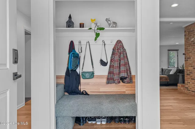 $2,000 | 85 Pine Lake Drive, Whispering Pines, NC 28327