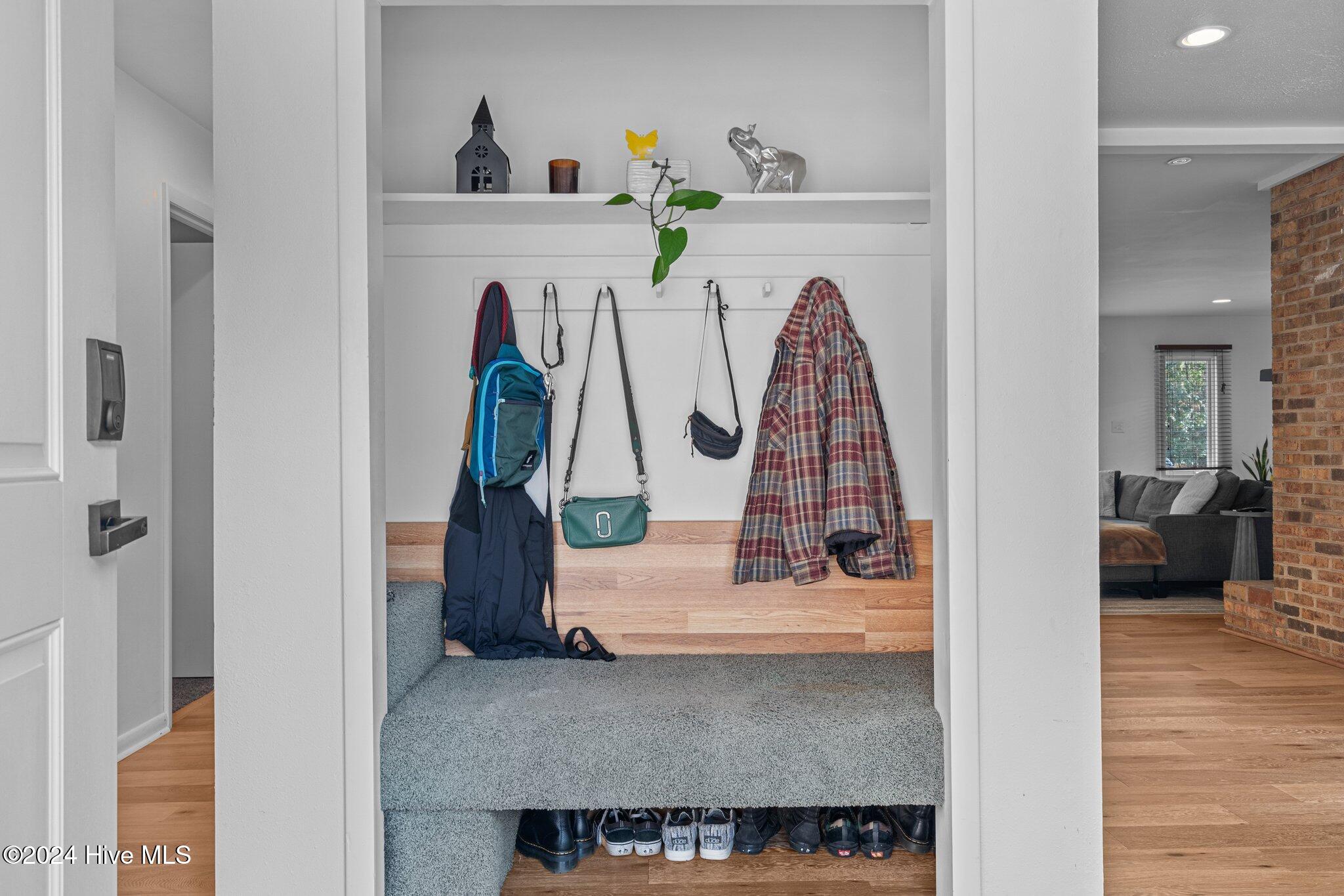 85 Pine Lake Drive Whispering Pines, NC 28327 - Photo 21 of 46 21-web-or-mls-DSC05610