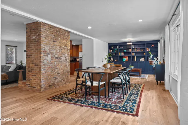 $2,000 | 85 Pine Lake Drive, Whispering Pines, NC 28327