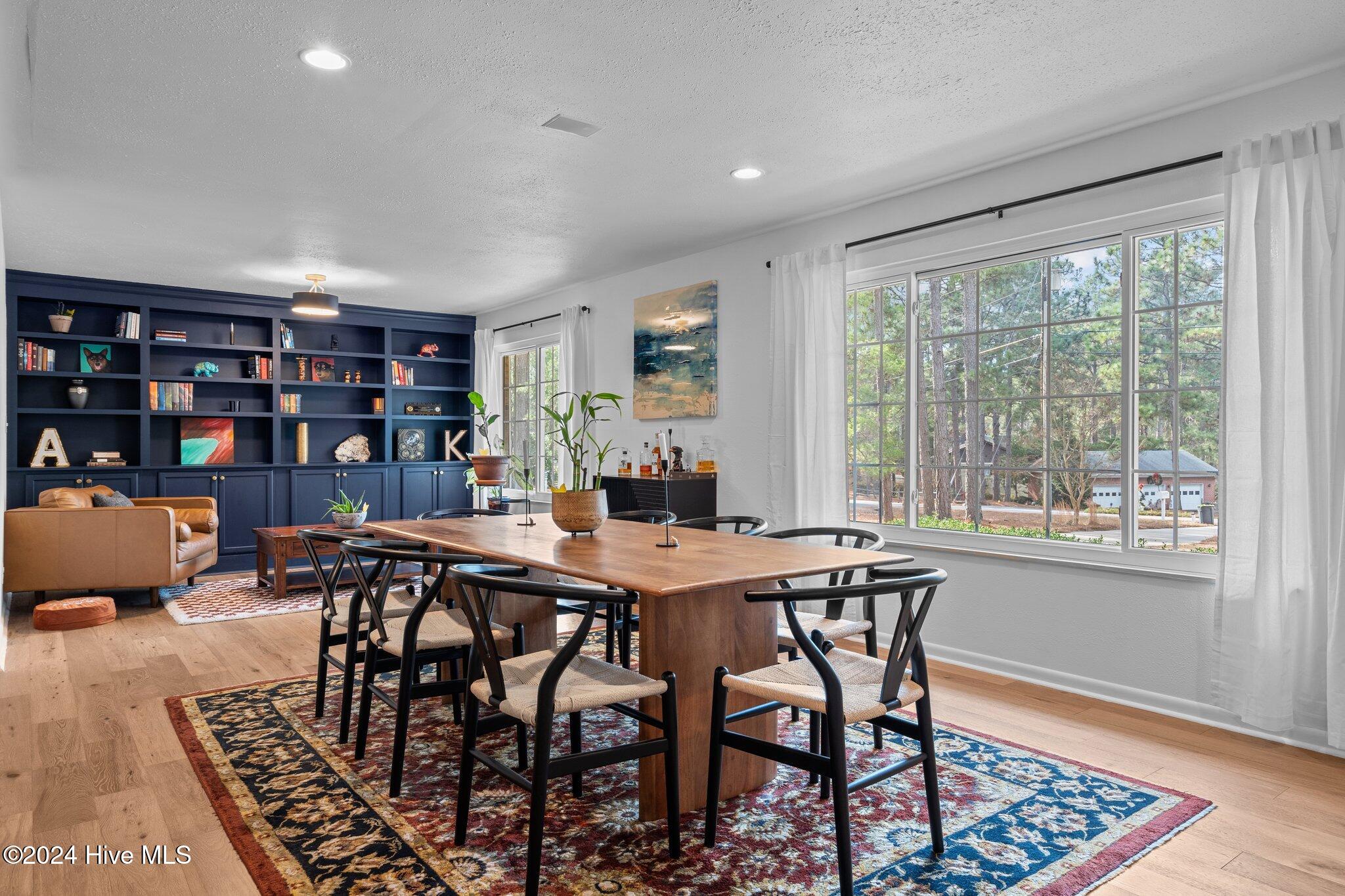 85 Pine Lake Drive Whispering Pines, NC 28327 - Photo 23 of 46 23-web-or-mls-DSC05616