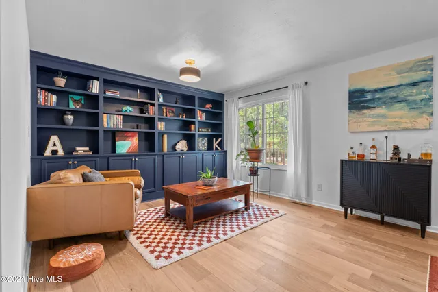 $2,000 | 85 Pine Lake Drive, Whispering Pines, NC 28327