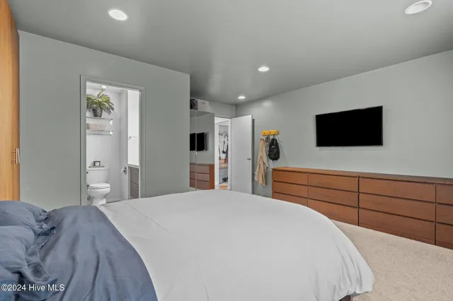 $2,000 | 85 Pine Lake Drive, Whispering Pines, NC 28327