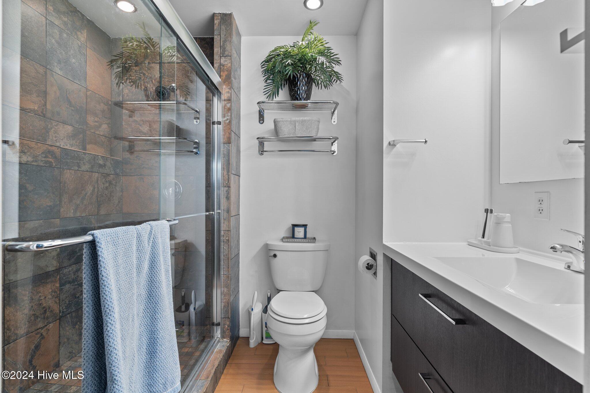 85 Pine Lake Drive Whispering Pines, NC 28327 - Photo 28 of 46 28-web-or-mls-DSC05631