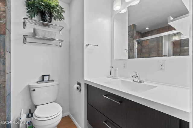 $2,000 | 85 Pine Lake Drive, Whispering Pines, NC 28327