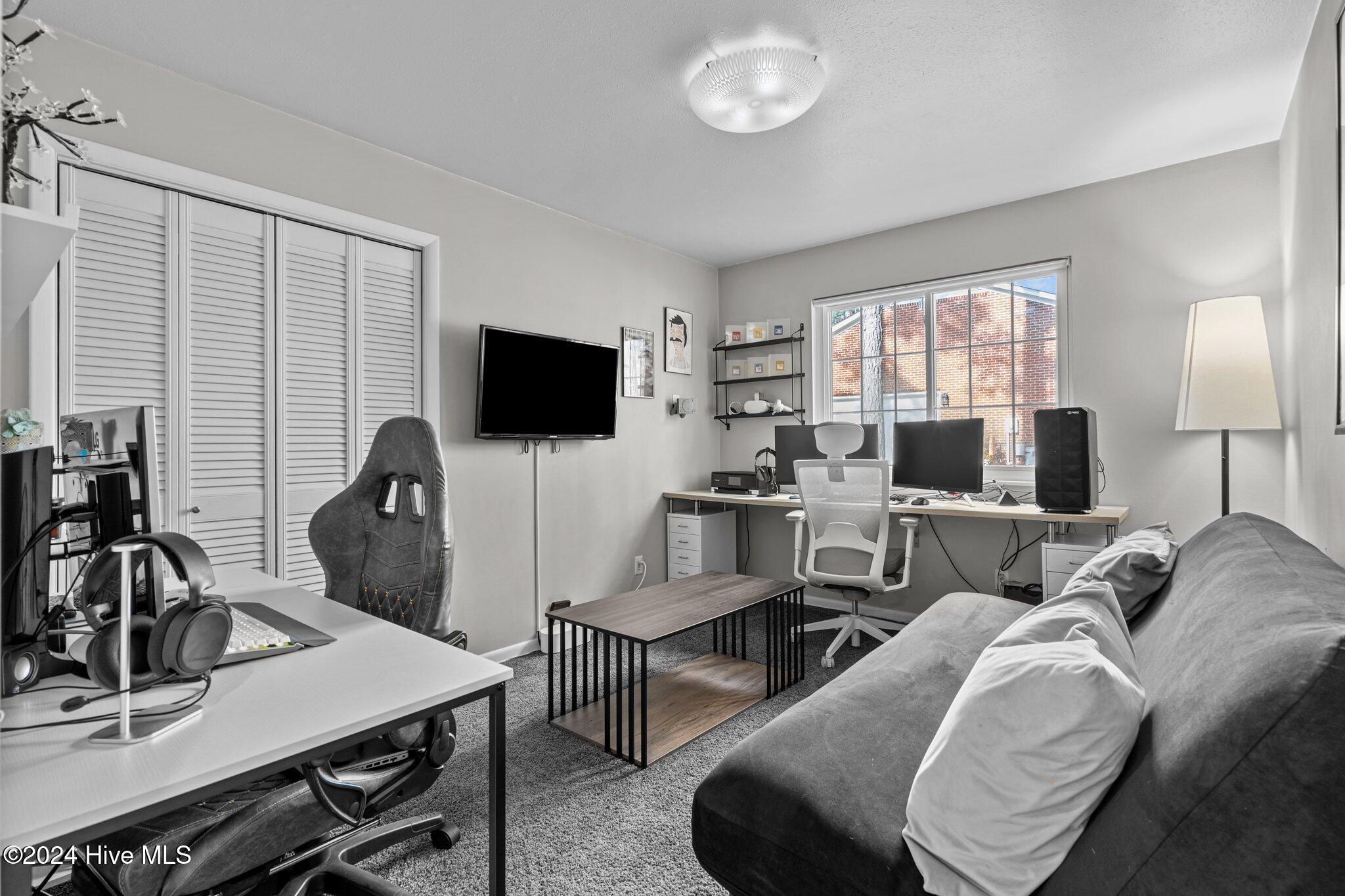 85 Pine Lake Drive Whispering Pines, NC 28327 - Photo 30 of 46 30-web-or-mls-DSC05637