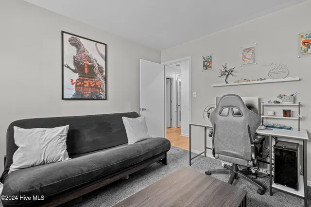 $2,000 | 85 Pine Lake Drive, Whispering Pines, NC 28327