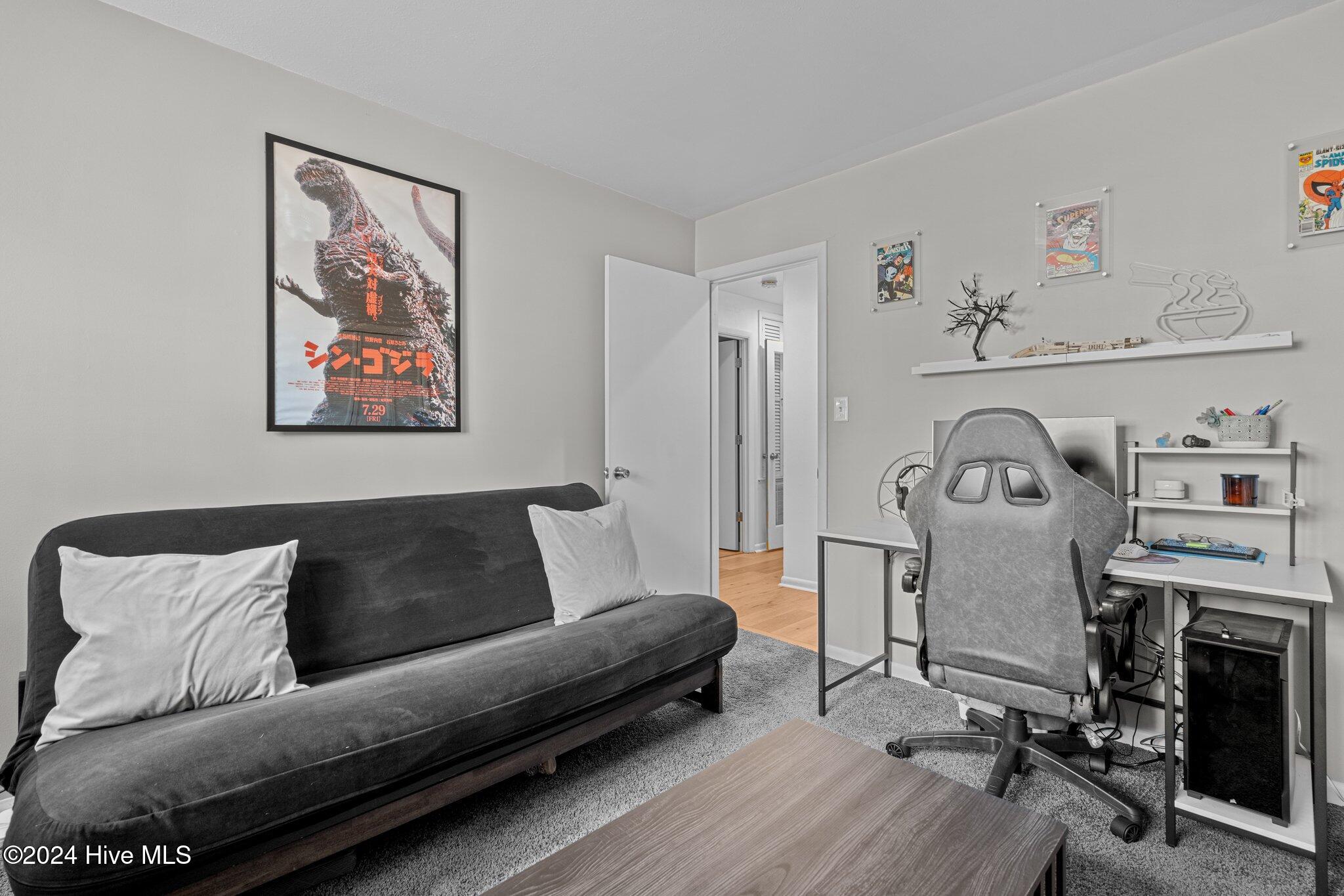 85 Pine Lake Drive Whispering Pines, NC 28327 - Photo 31 of 46 31-web-or-mls-DSC05640