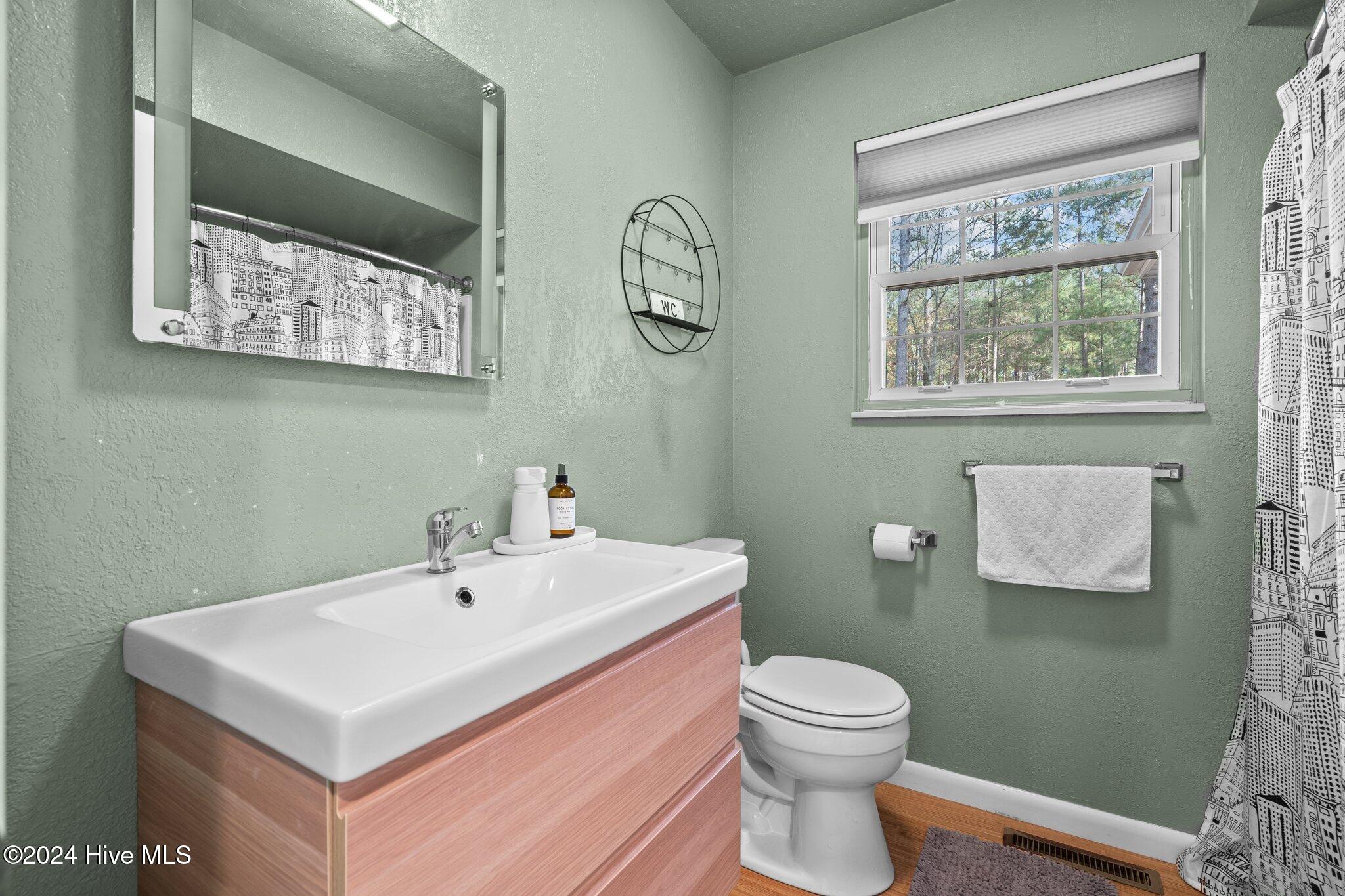 85 Pine Lake Drive Whispering Pines, NC 28327 - Photo 32 of 46 32-web-or-mls-DSC05643