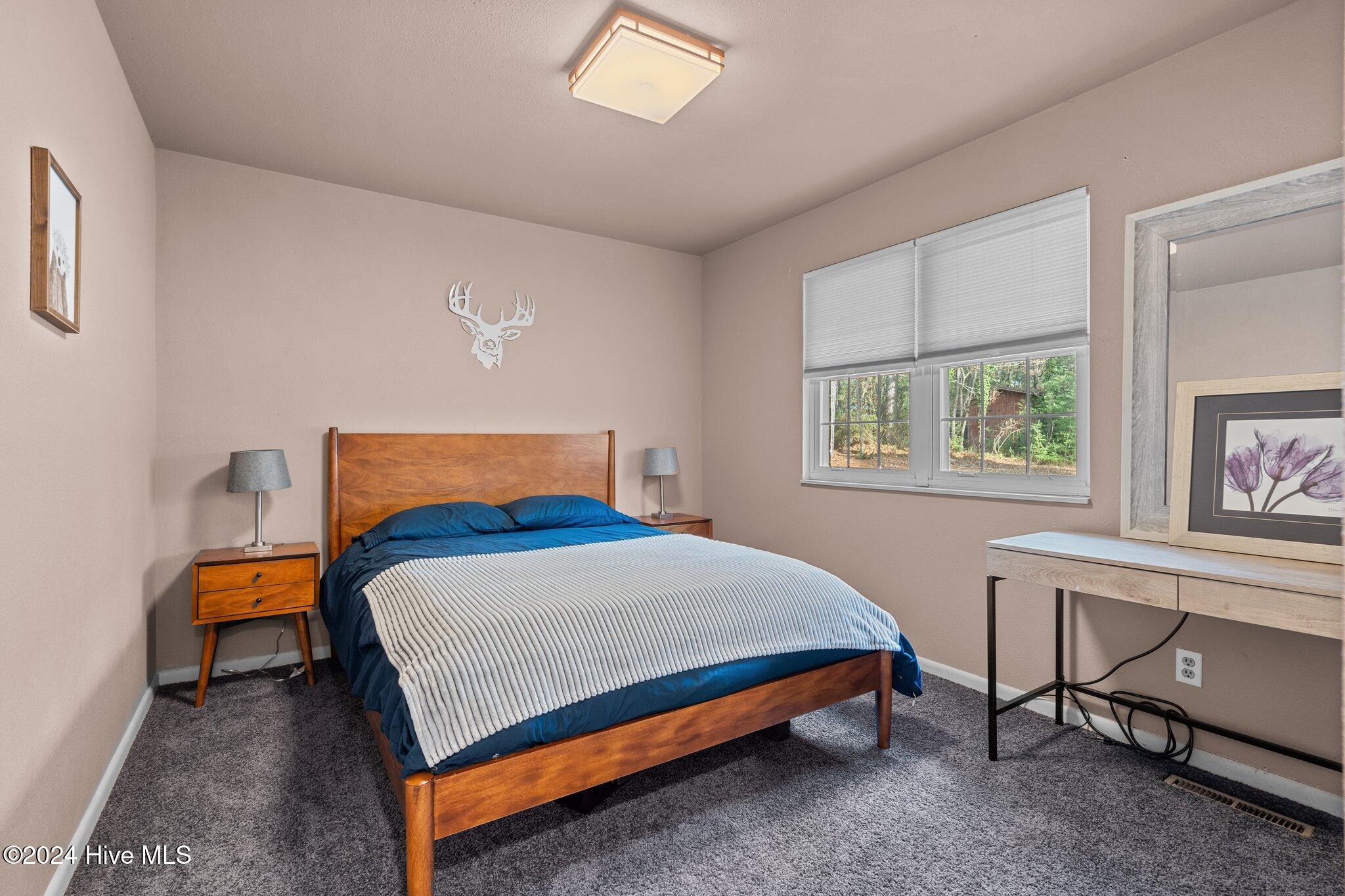 85 Pine Lake Drive Whispering Pines, NC 28327 - Photo 33 of 46 33-web-or-mls-DSC05646