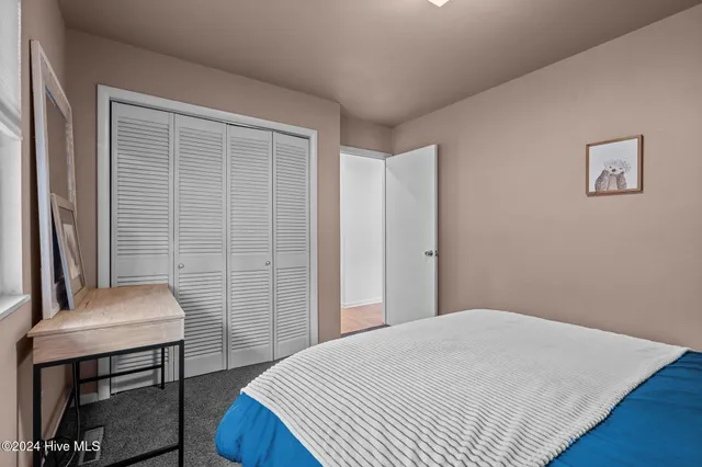 $2,000 | 85 Pine Lake Drive, Whispering Pines, NC 28327