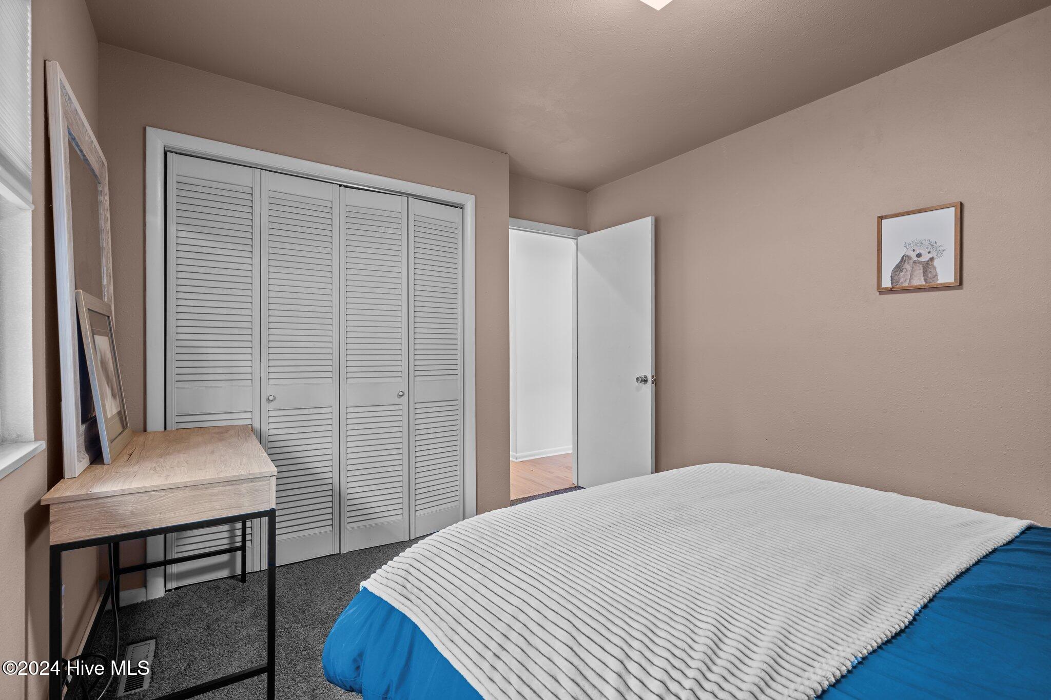 85 Pine Lake Drive Whispering Pines, NC 28327 - Photo 34 of 46 34-web-or-mls-DSC05649