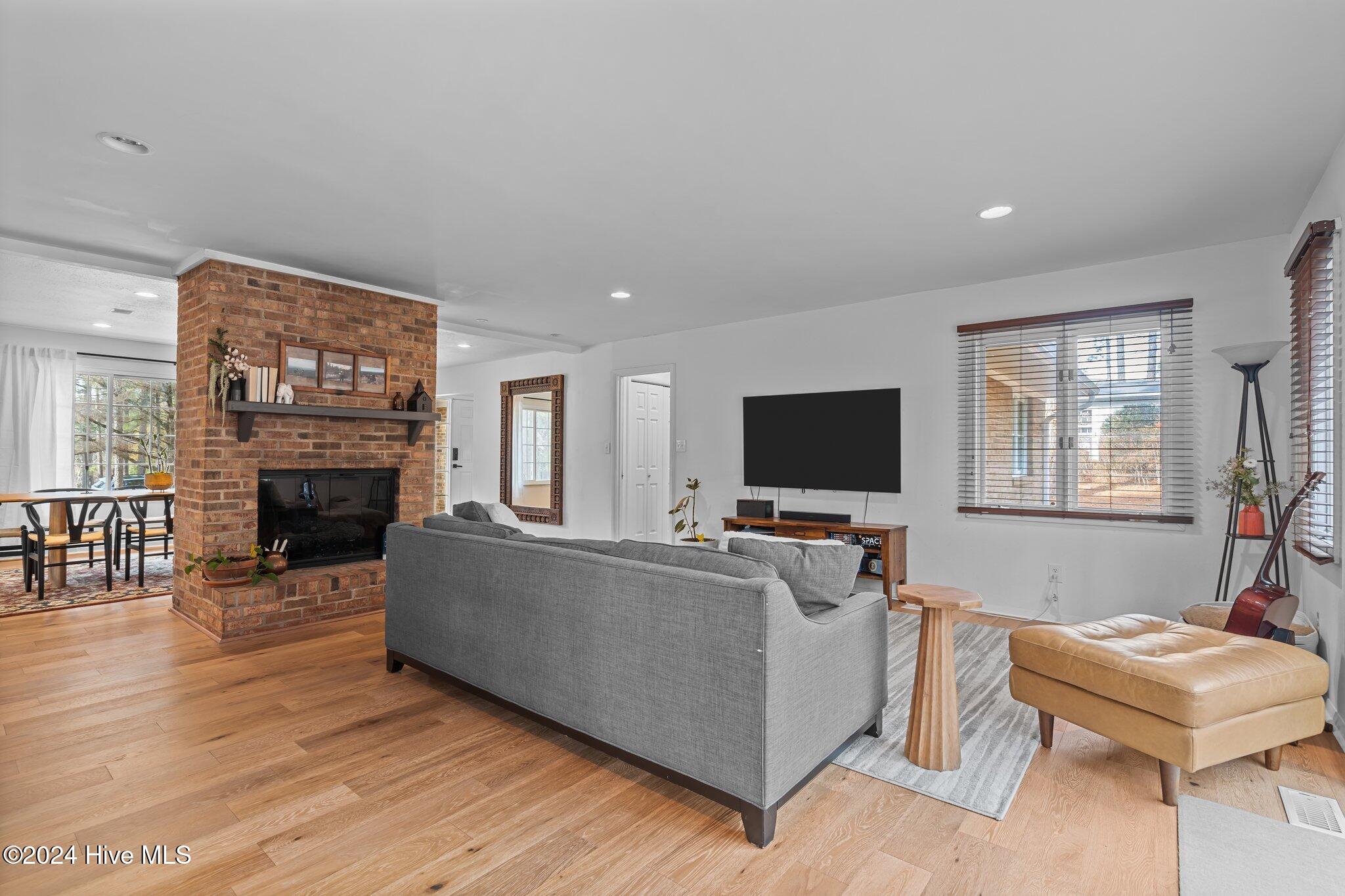 85 Pine Lake Drive Whispering Pines, NC 28327 - Photo 38 of 46 38-web-or-mls-DSC05661