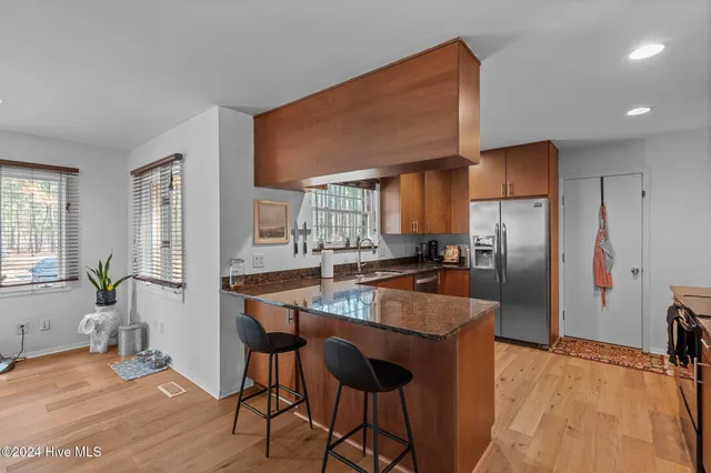 $2,000 | 85 Pine Lake Drive, Whispering Pines, NC 28327