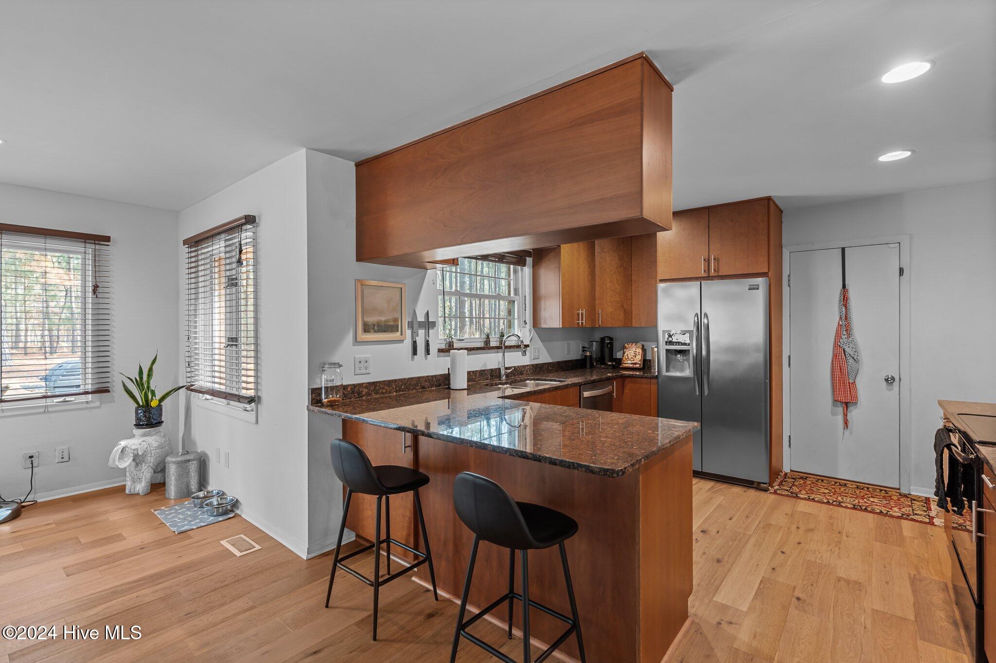 85 Pine Lake Drive Whispering Pines, NC 28327 - Photo 40 of 46 40-web-or-mls-DSC05667