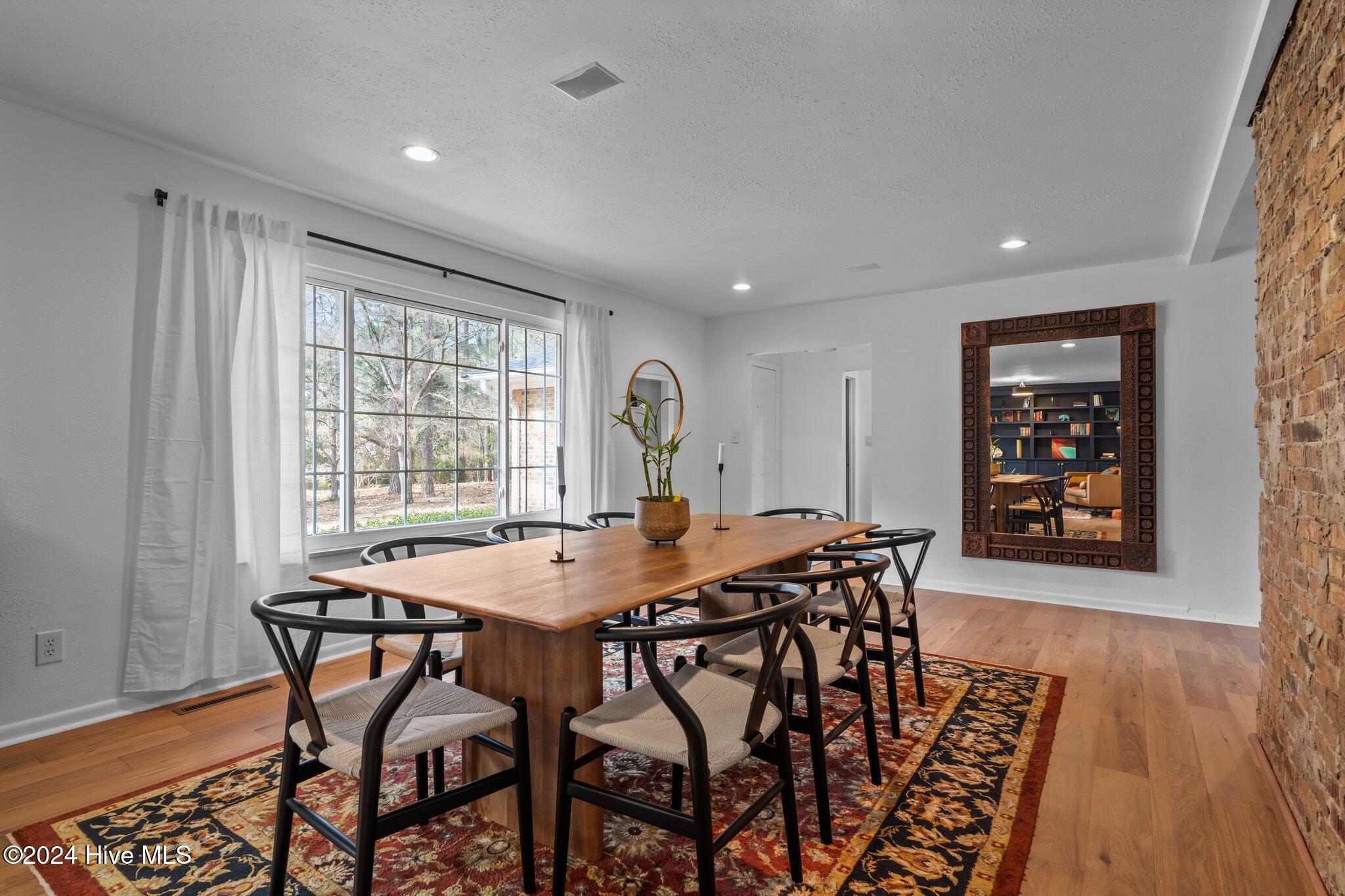 85 Pine Lake Drive Whispering Pines, NC 28327 - Photo 45 of 46 45-web-or-mls-DSC05682