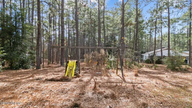 $2,000 | 85 Pine Lake Drive, Whispering Pines, NC 28327