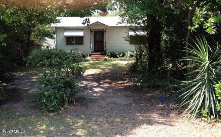 3398 Millerfield Road Macon, GA 31211 - Photo 1 of 3 20190814211457709655000000-o