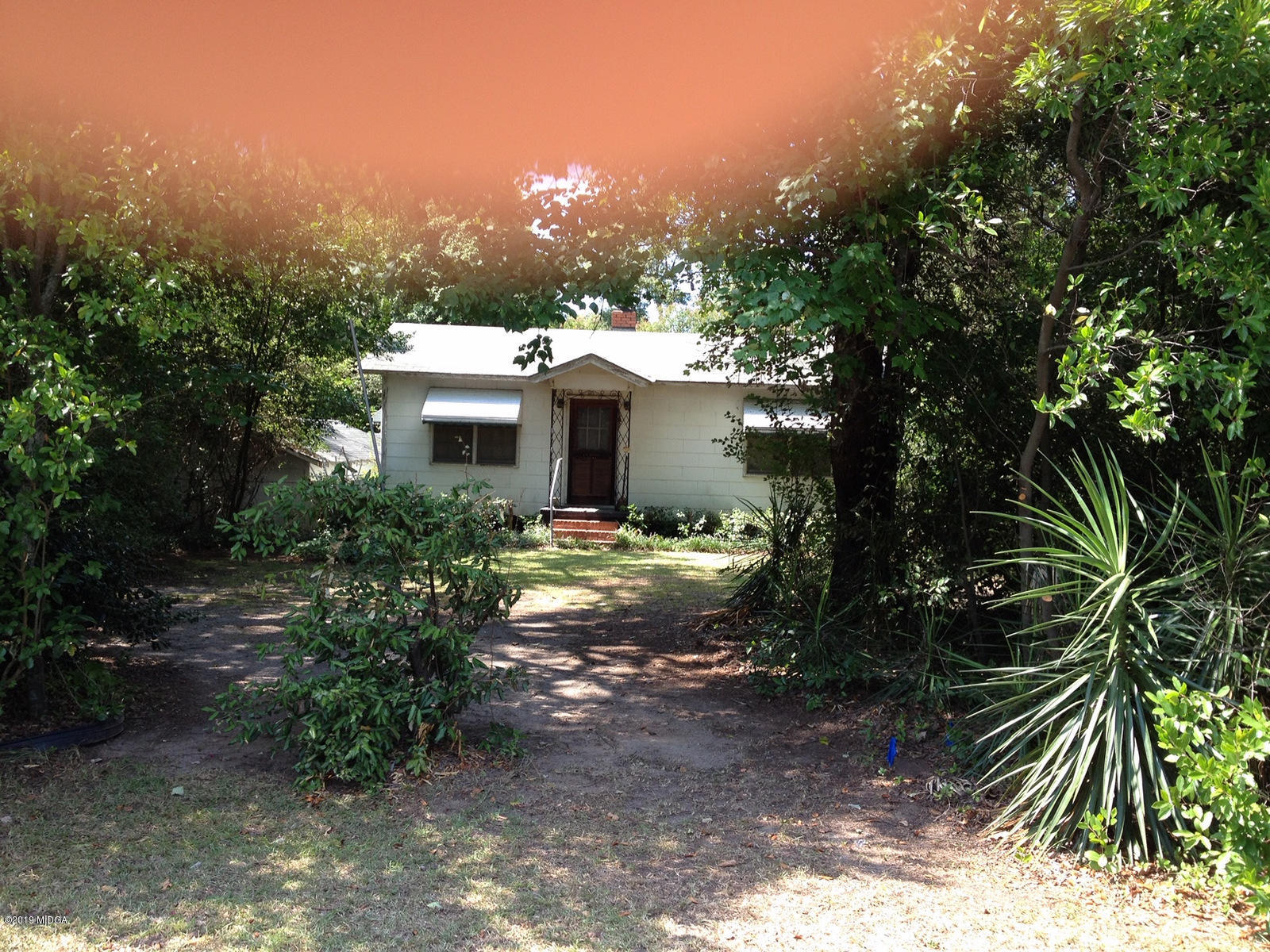 3398 Millerfield Road Macon, GA 31211 - Photo 2 of 3 IMG_1412