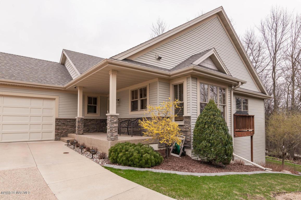 1508 Salem Court Southwest Rochester, MN 55902 - Photo 1 of 54