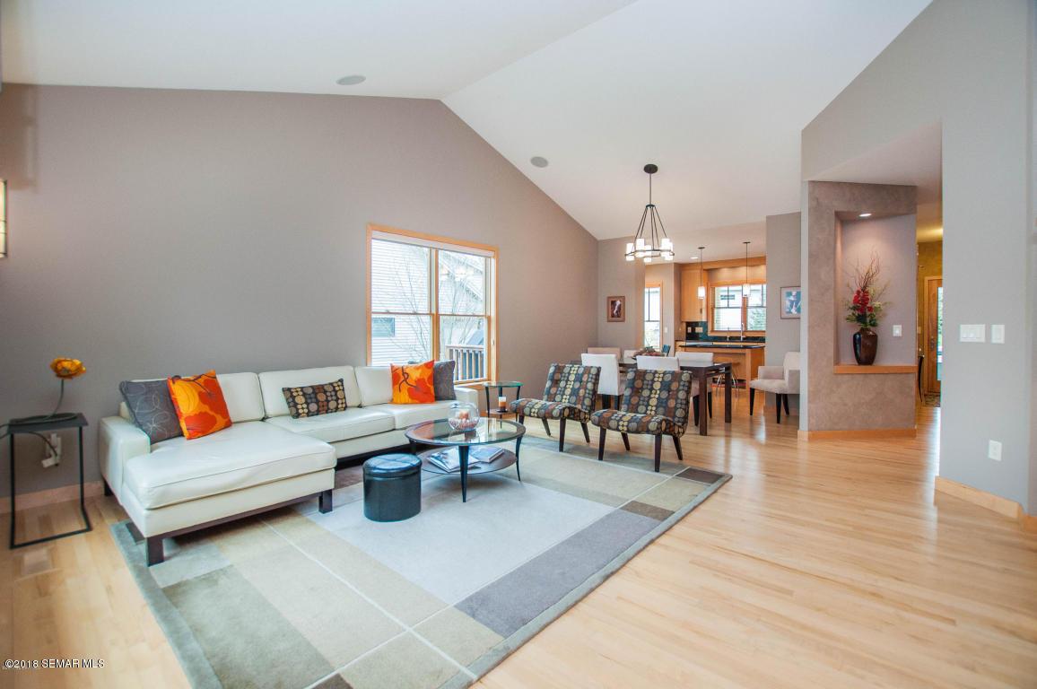 1508 Salem Court Southwest Rochester, MN 55902 - Photo 12 of 54
