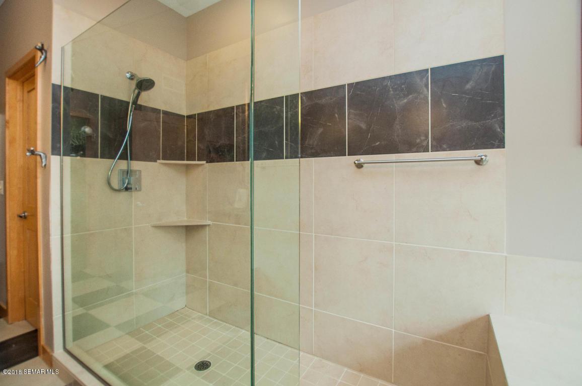 1508 Salem Court Southwest Rochester, MN 55902 - Photo 19 of 54