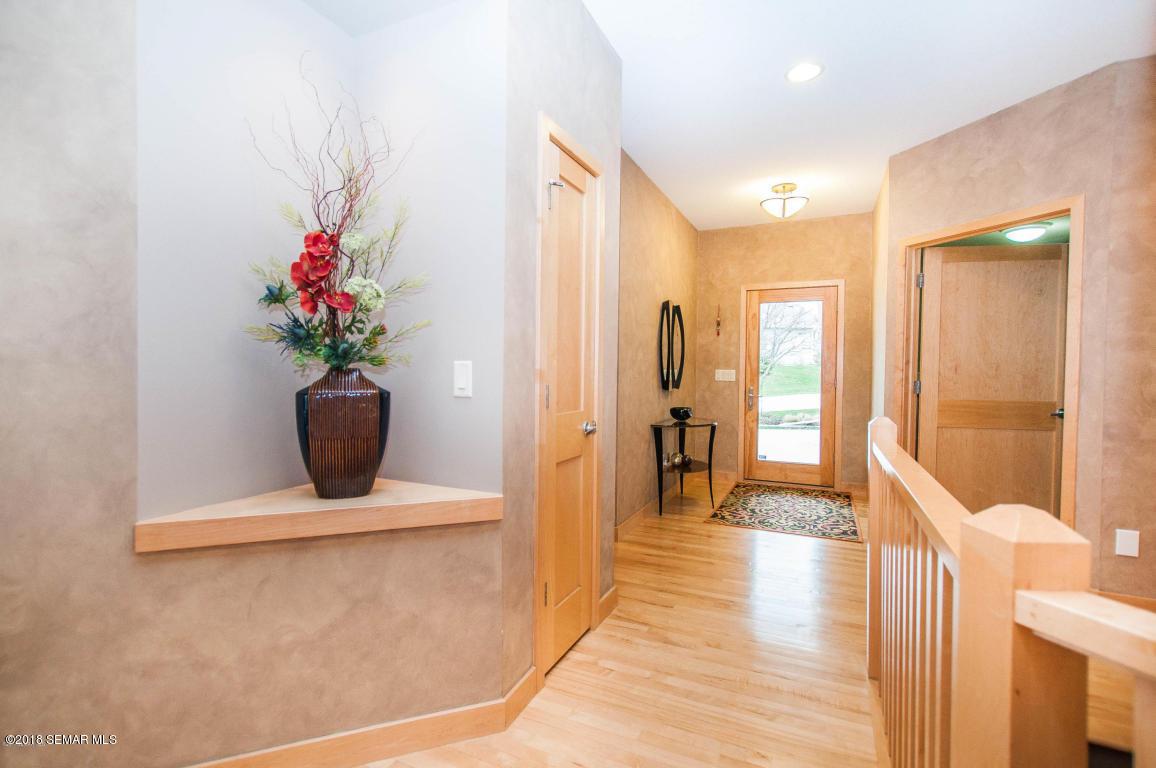 1508 Salem Court Southwest Rochester, MN 55902 - Photo 21 of 54