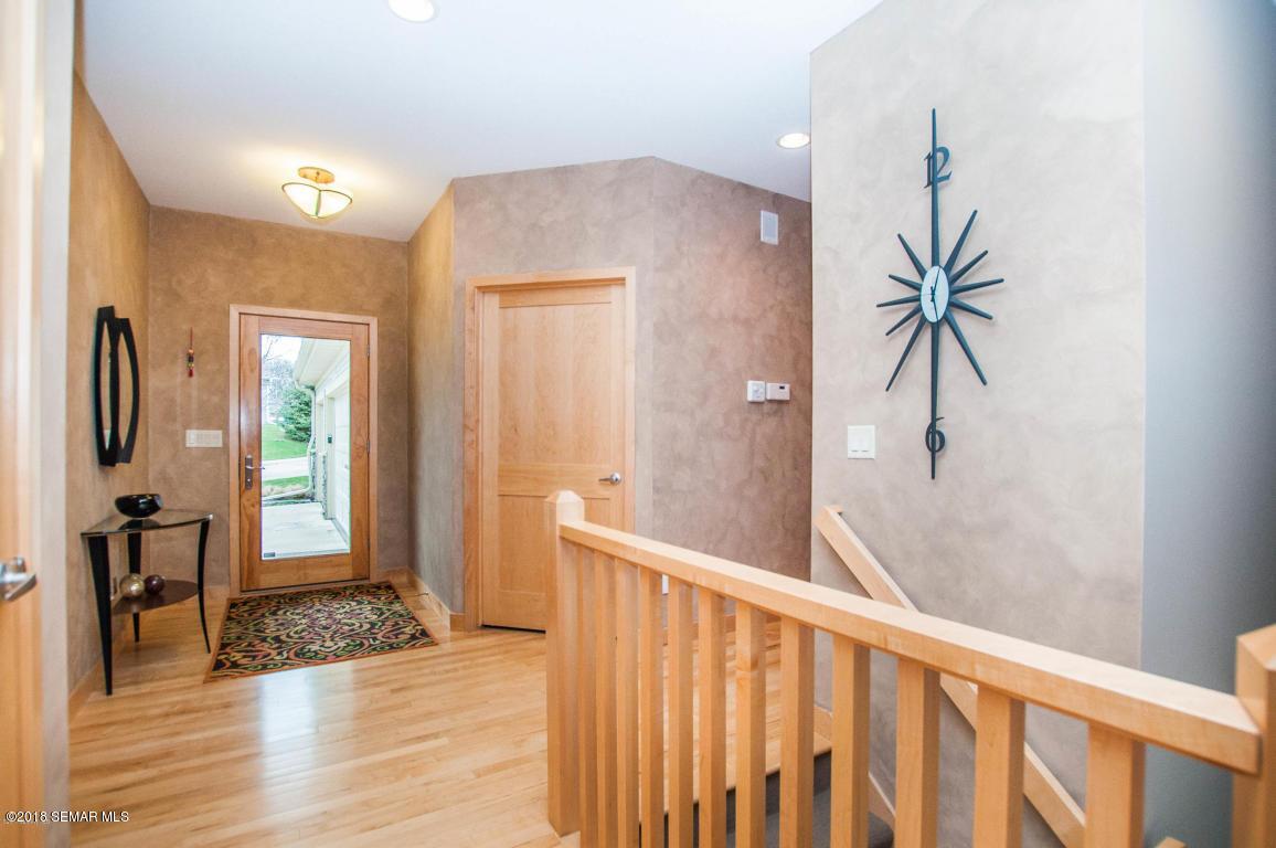 1508 Salem Court Southwest Rochester, MN 55902 - Photo 22 of 54