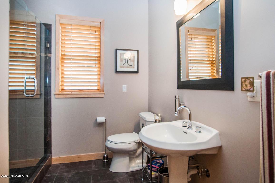 1508 Salem Court Southwest Rochester, MN 55902 - Photo 23 of 54