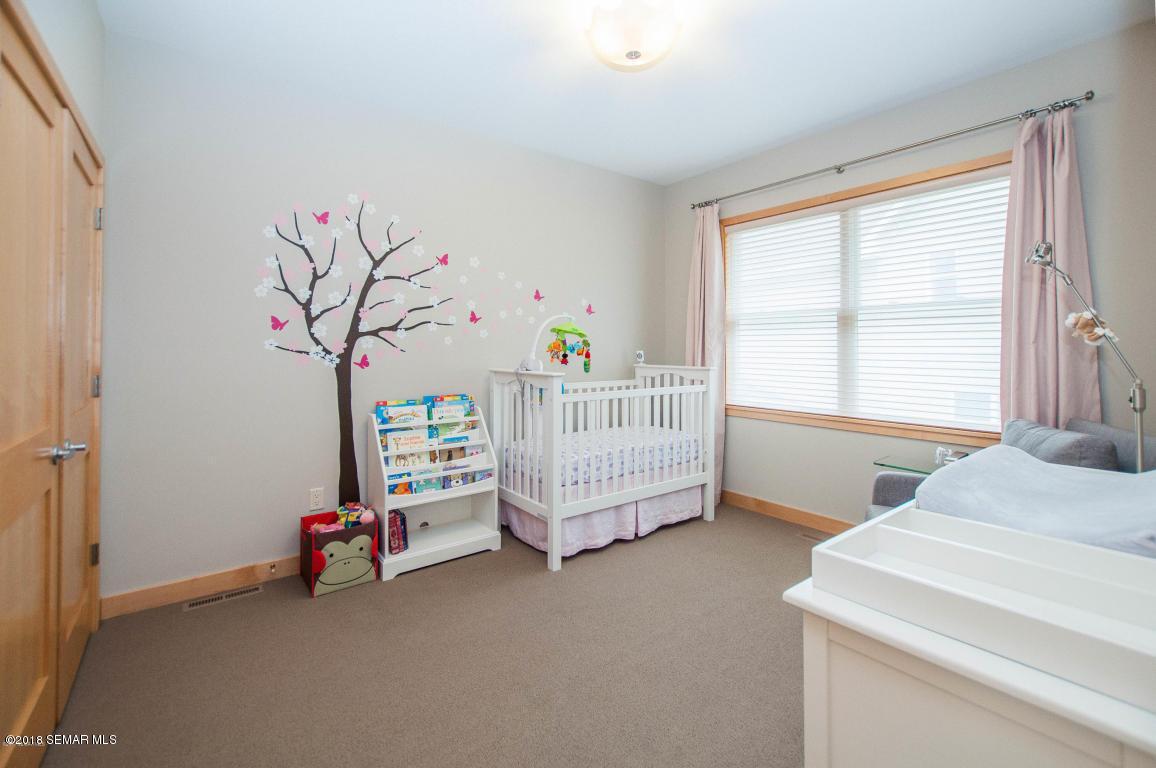 1508 Salem Court Southwest Rochester, MN 55902 - Photo 24 of 54